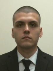 VALDES RODOLFO, R - 43068.jpg