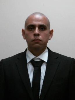 VALDES SEBASTIAN - 44916.jpg