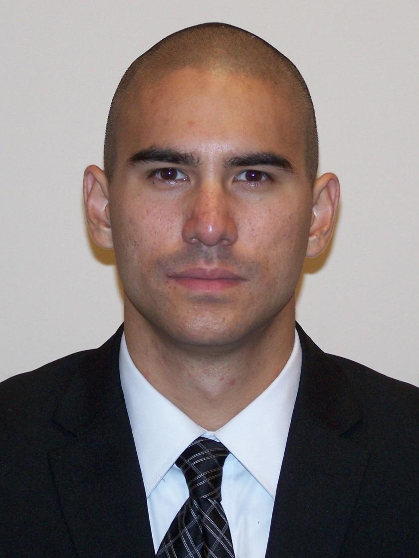VALDEZ ALEXANDER - 41787.jpg