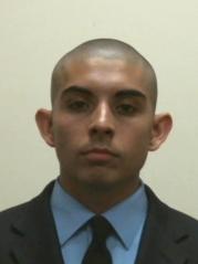 VALDEZ ARMANDO, M - 43069.jpg