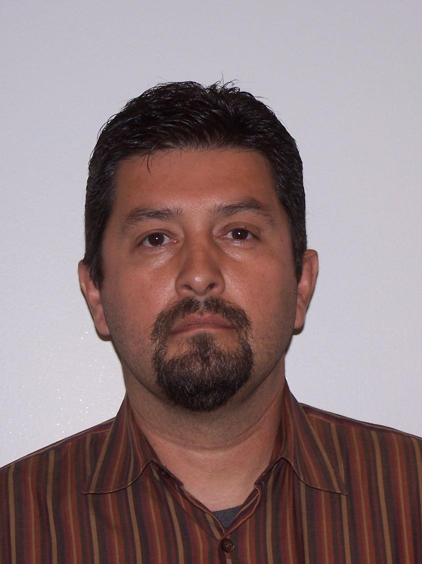 VALDEZ ARNULFO, N - # 27458.jpg