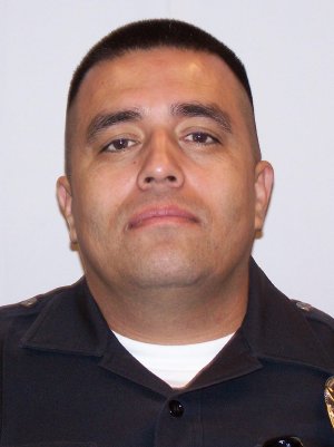 VALDEZ CARLOS, M - # 25384.jpg