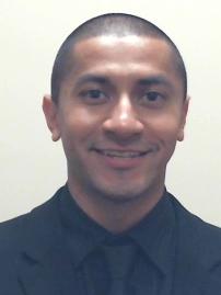 VALDEZ CORNELIO - 42562.jpg