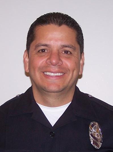 VALDEZ HUGO, E - 31265.jpg