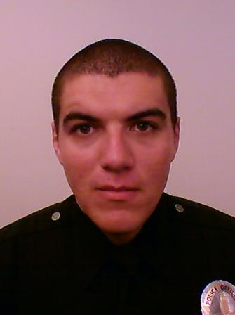 VALDEZ LUIS - 41753.jpg