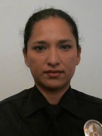VALDOVINOS MARIA, D - 37313.jpg