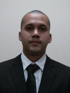 VALENCIA BALTAZAR - 45064.jpg