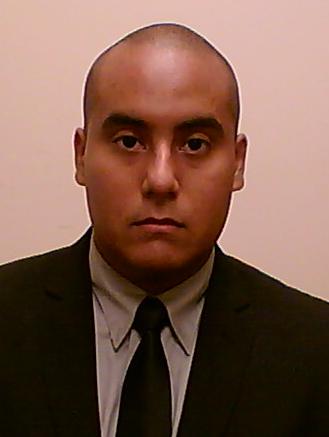 VALENCIA CHRISTOPHER - 42183.jpg