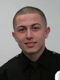 VALENCIA KODY, Q - #43827.jpg