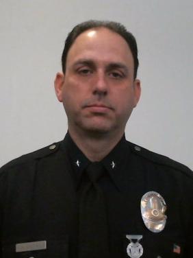 VALENZUELA CRAIG - 33440.jpg