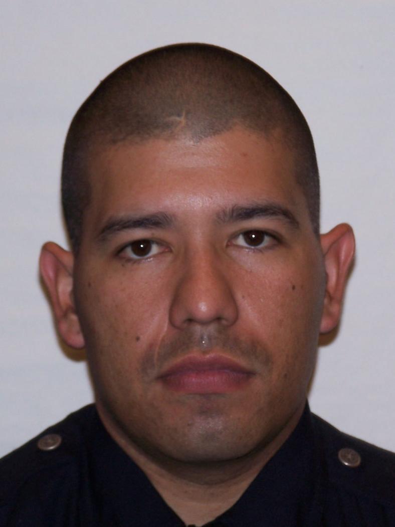 VALENZUELA CRISTIAN - 38161.jpg