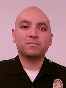 VALENZUELA CRISTIAN - 40931.jpg