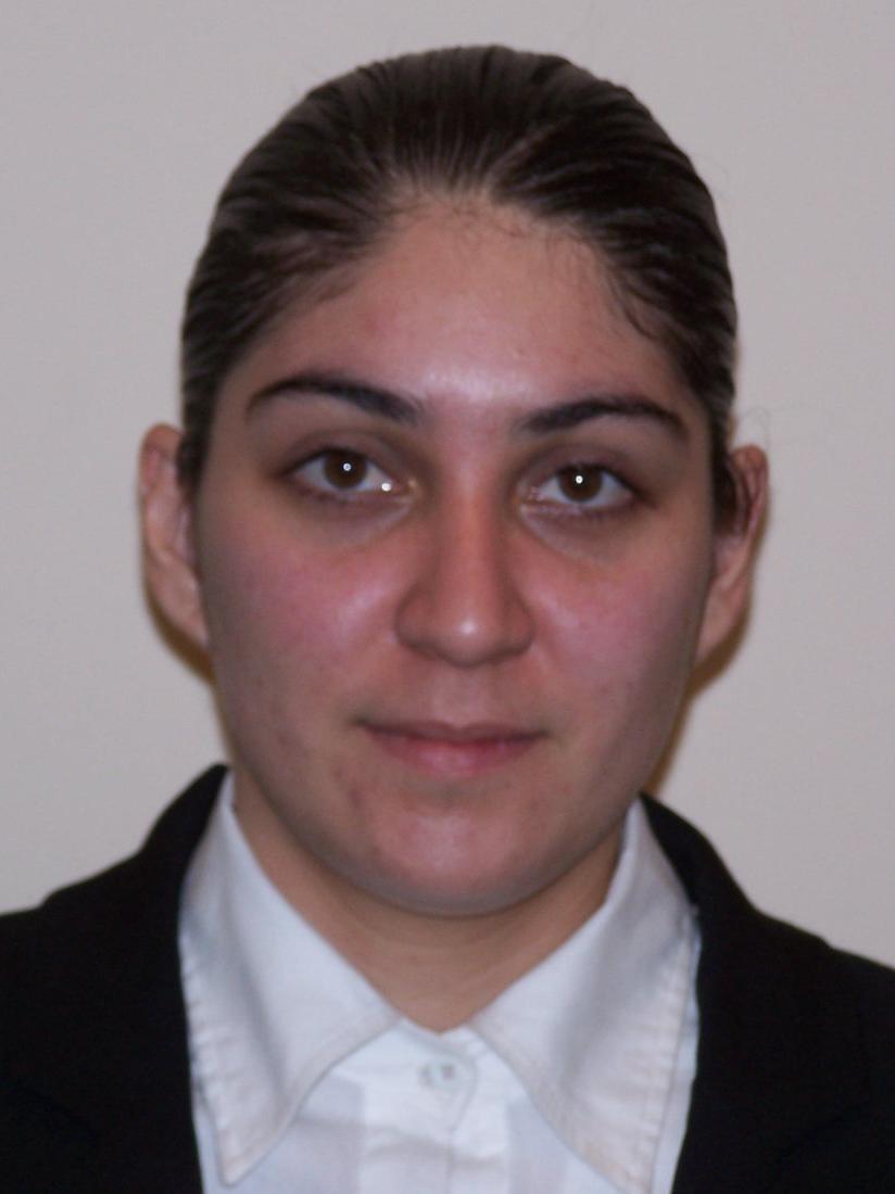 VALENZUELA ELVIRA, Y - 41544.jpg