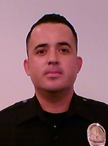 VALENZUELA HECTOR - 40505.jpg
