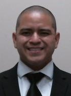 VALENZUELA JAY, L  - 45099.jpg