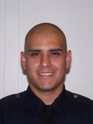 VALENZUELA JOSE, G - 37983.jpg