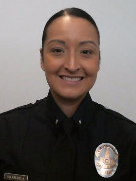 VALENZUELA MONIQUE, R - 38162.jpg