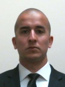 VALENZUELA STEVEN, M - 43551.jpg