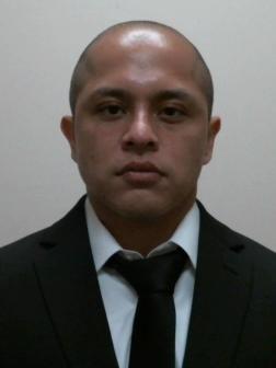 VALLE CASTANEDA DENNYS - 44858.jpg