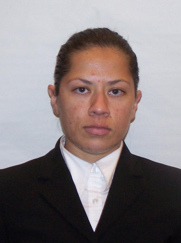 VALLES MELISSA - #39790.jpg