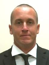 VAN DUZER RICHARD - 42785.jpg