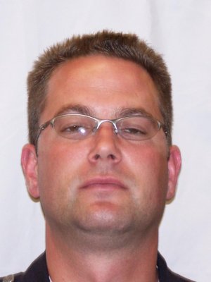 VAN KLAVEREN KEVIN, A - 37267.jpg