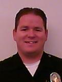 VANDERSALL MATTHEW, W - 34826.jpg