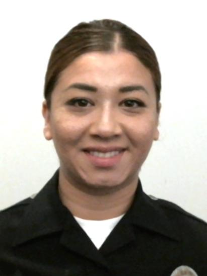 VANEGAS DAISY, Y - 41948.jpg