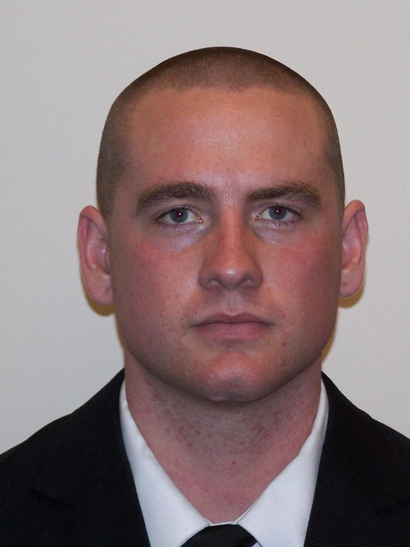 VANHOOSER GARRETT - 41600.jpg