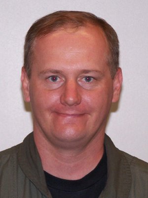 VANHORN CHRISTOPHER, M - 32040.jpg