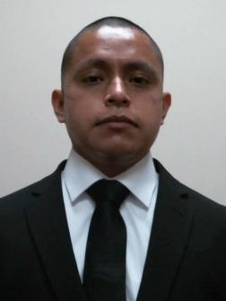VAQUERA, JR. ALBERTO - 44859.jpg
