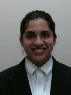 VARELA JULIA - 44740.jpg