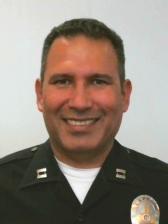 VARGAS ALEJANDRO - 30493.jpg