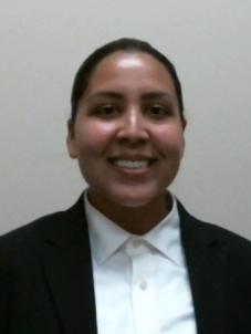 VARGAS CORRINA, J - 44600.jpg