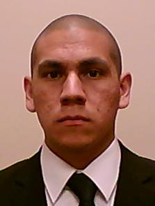 VARGAS ERIC - 42452.jpg