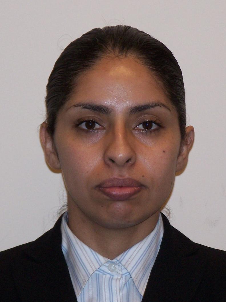 VARGAS ERICKA - 41573.jpg