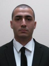 VARGAS HENRY, J - 45136.jpg