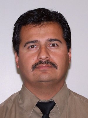 VARGAS JAVIER - 30645.jpg