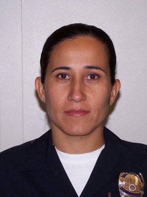 VARGAS NORMA, V - 31783.jpg