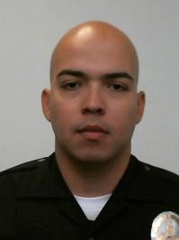 VARGAS OLIVEROS JOAN - 42915.jpg