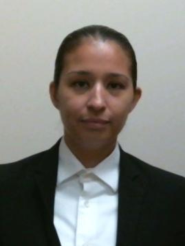 VARGAS VANESSA, J - 43030.jpg