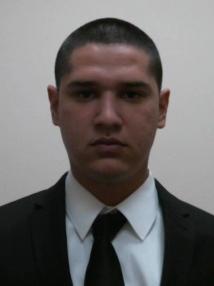 VARGAS, JR. CARLOS - 44981.jpg