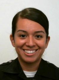 VASQUEZ ANDREA, G - 42532.jpg