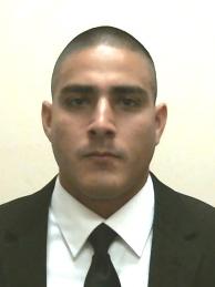 VASQUEZ ANTHONY - 42871.jpg