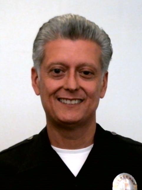 VASQUEZ ANTHONY, M - 30019.jpg
