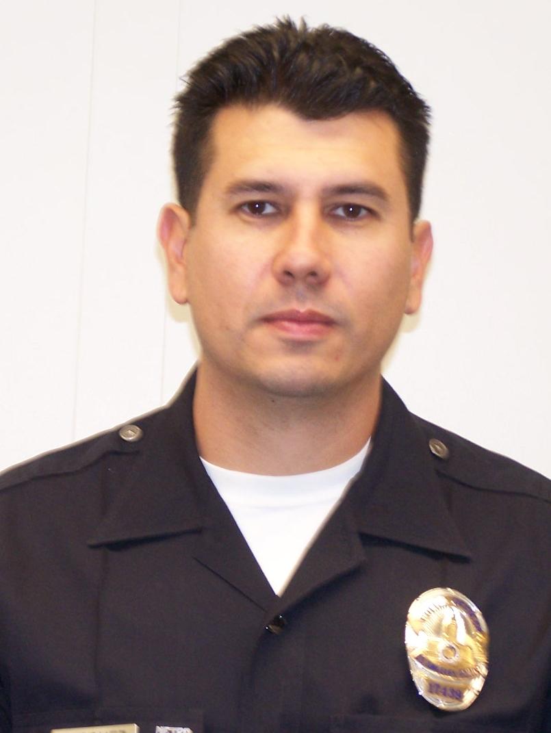 VASQUEZ DANIEL - 34568.jpg