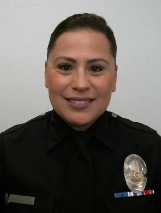 VASQUEZ DENISE, E - #37033.jpg