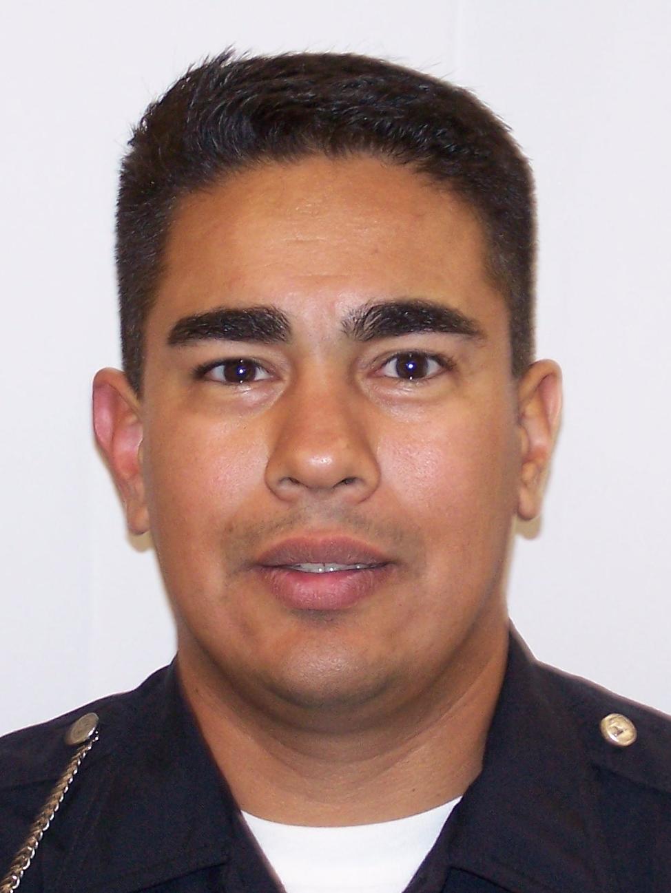 VASQUEZ JOHN, D - 30341.jpg