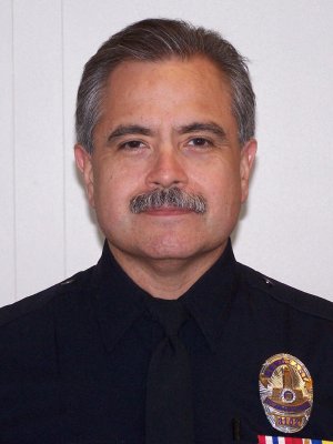 VASQUEZ JOHN, M - # 21834.jpg