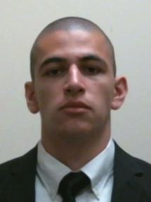 VASQUEZ JOSE, S - 43553.jpg